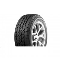 Lassa Competus A/T3 265/70 R16 112T